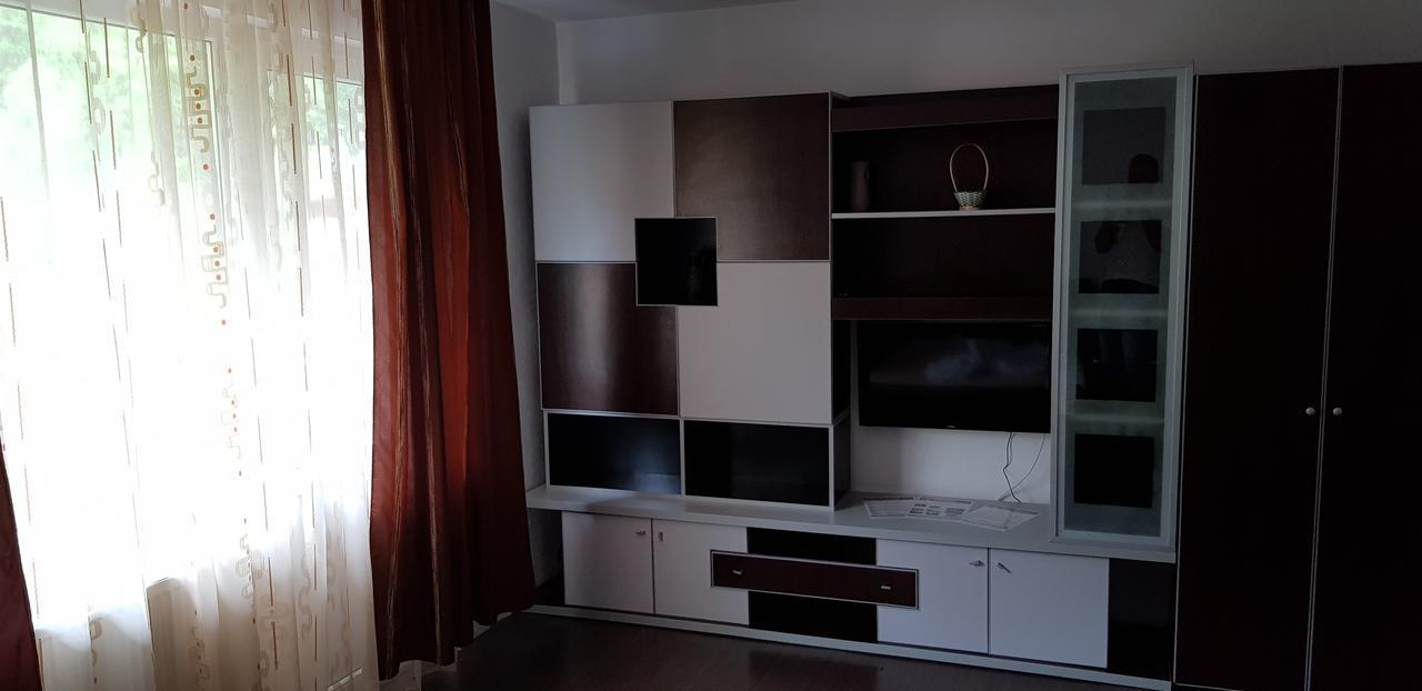 Pensiunea Casa Beatrice Bran Bran  Bagian luar foto